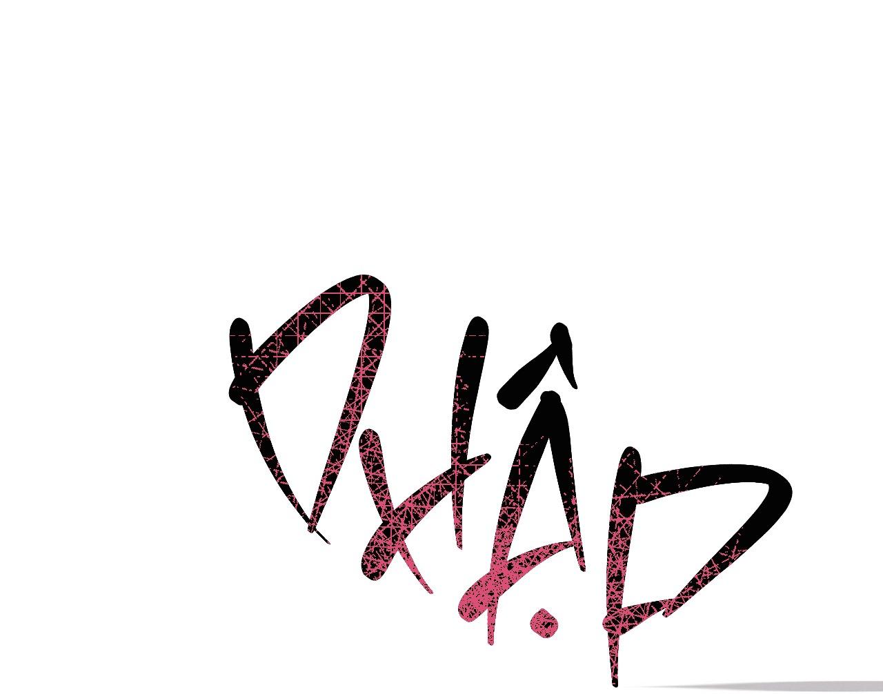 MẬT GẤU - Chap 41