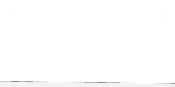 Thiên Đường Táo Xanh - Chap 86