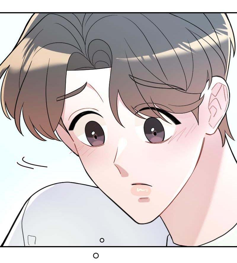 Tình yêu của chúng ta sắp thành hình rồi - Chap 17