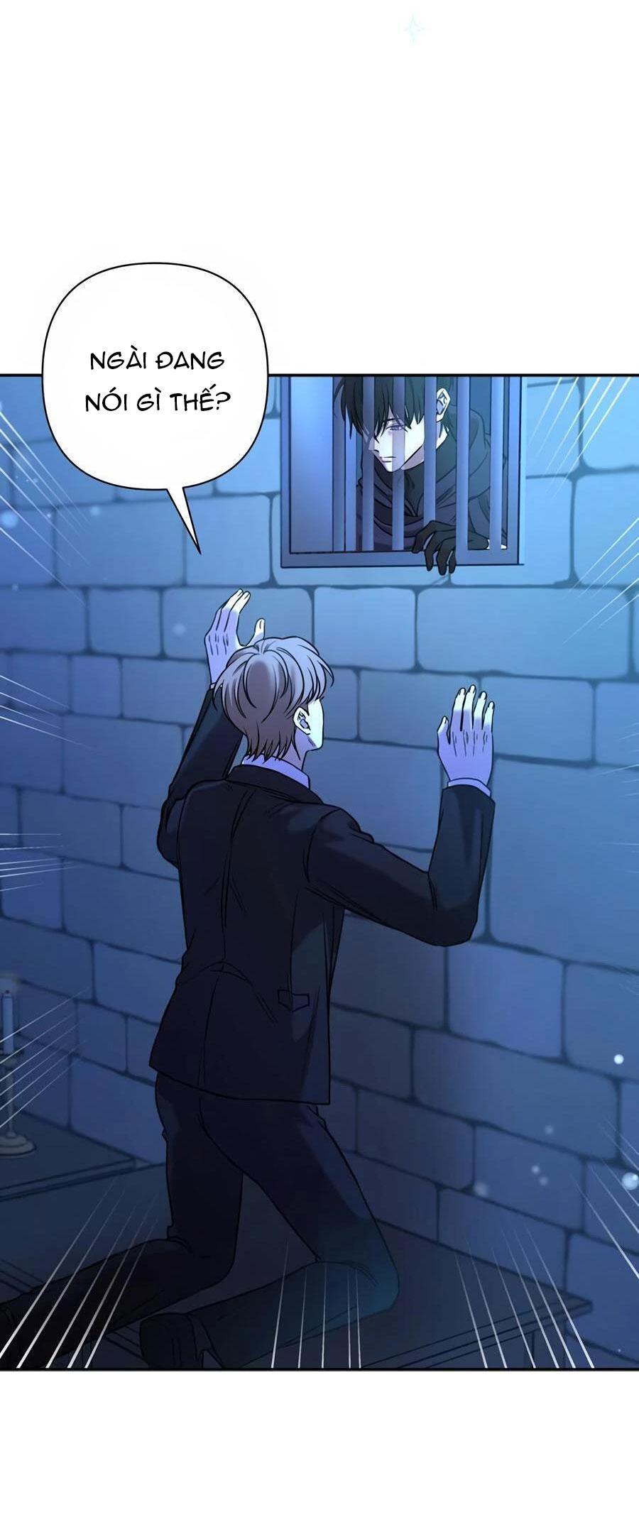 Mắc Kẹt Trong Game Hẹn Hò Của Em Gái Tôi - Chap 67