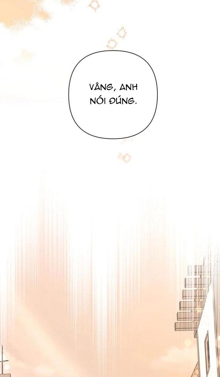 Mắc Kẹt Trong Game Hẹn Hò Của Em Gái Tôi - Chap 45