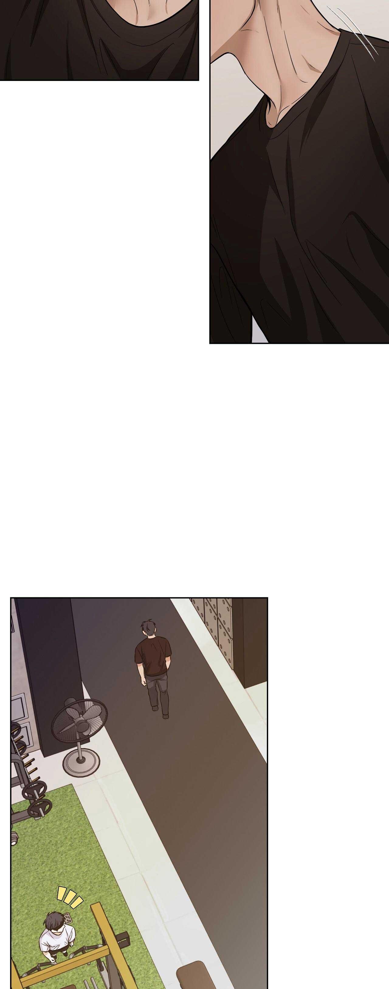 BẮT KỊP - Chap 30