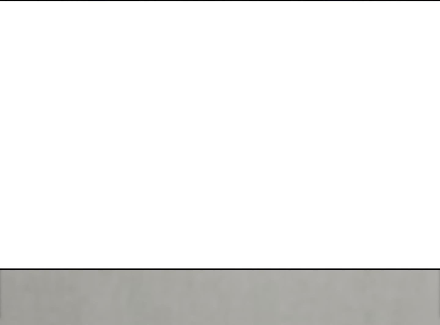 (CBunu) Mưa Mãi Không Tạnh - Chap 23