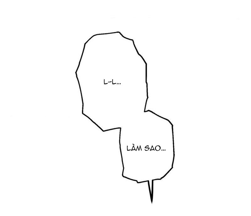 Hãy khóc đi đừng ngại ngùng! - Chap 32