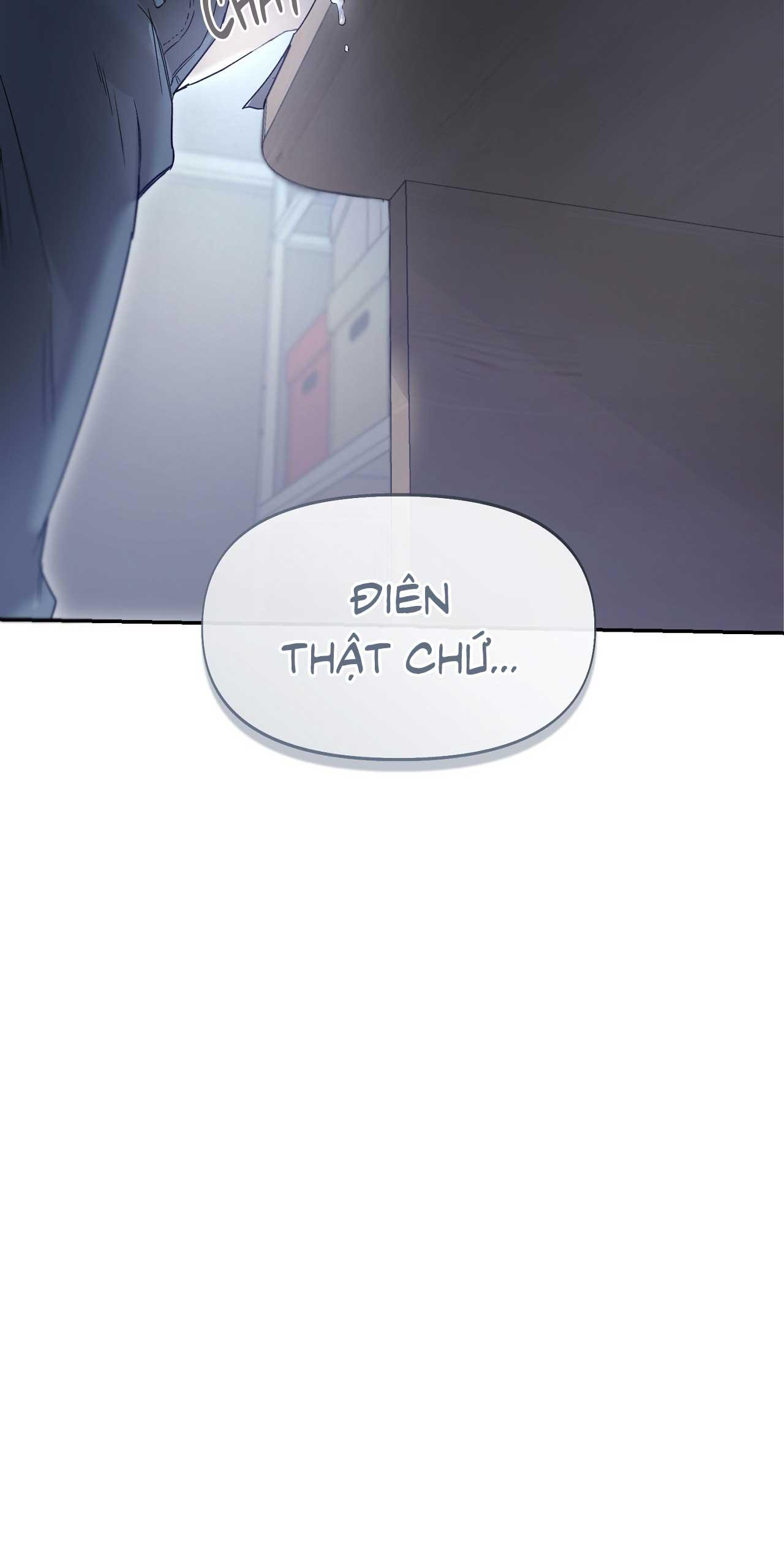 NERD PROJECT - Chap 35