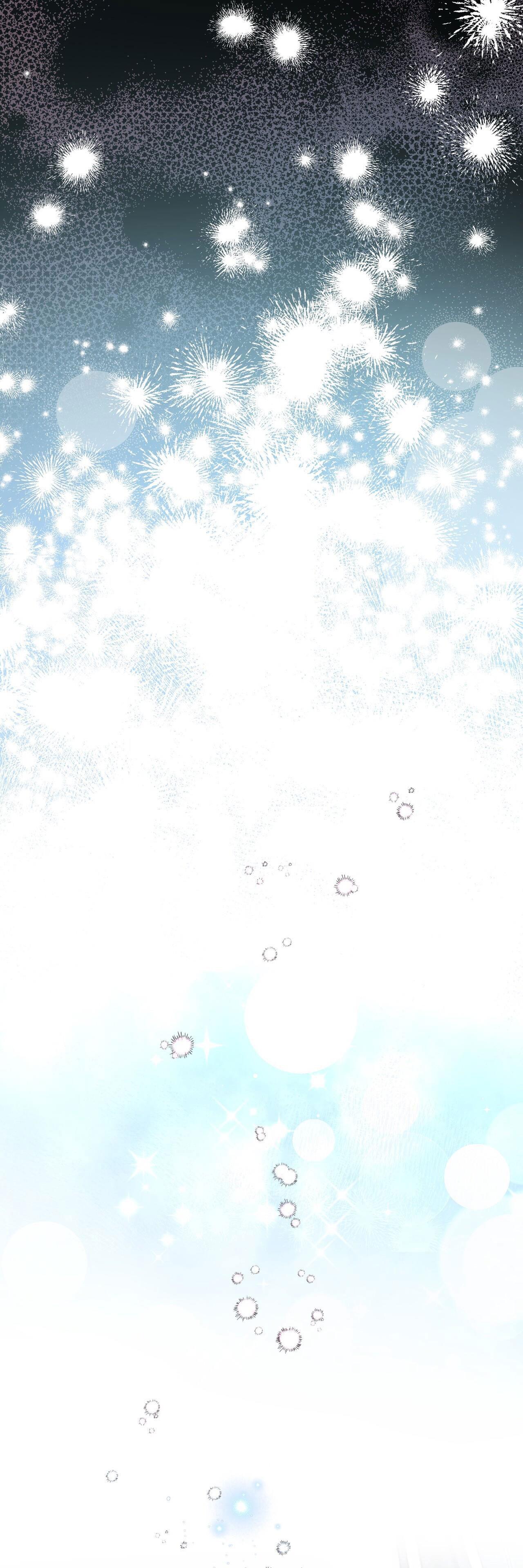 XUÂN PHONG VIÊN MÃN - Chap 66