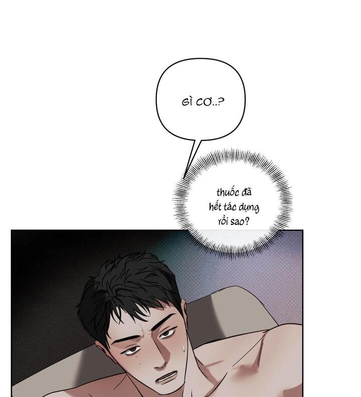 NGƯỜI YÊU DẤU - Chap 6