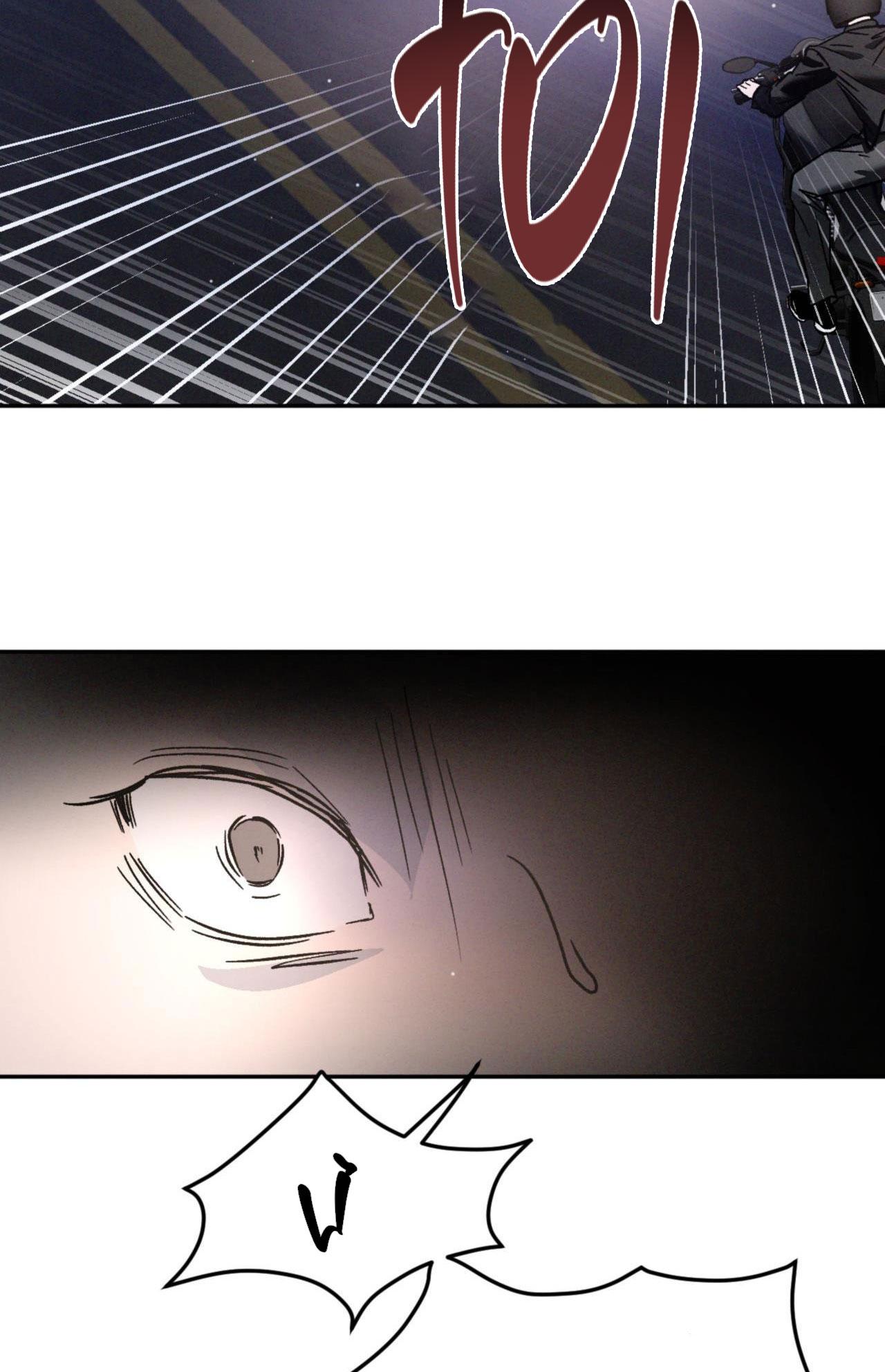 TƯƠNG PHẢN - Chap 81