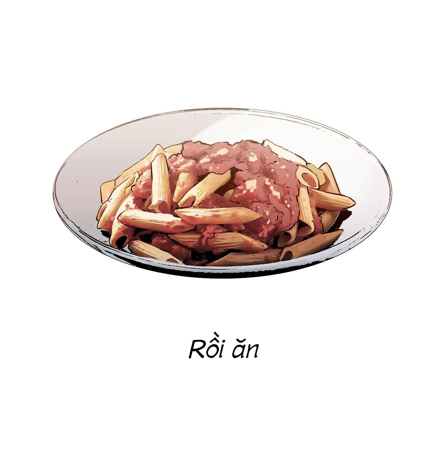 (CBunu) Control Time - Chap 18