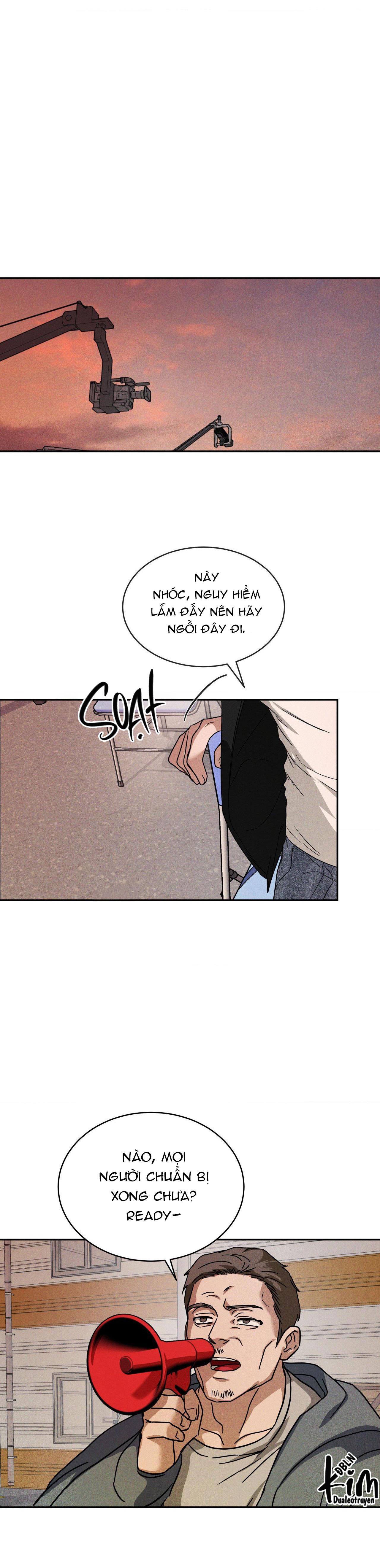 Flashlight - Chap 10