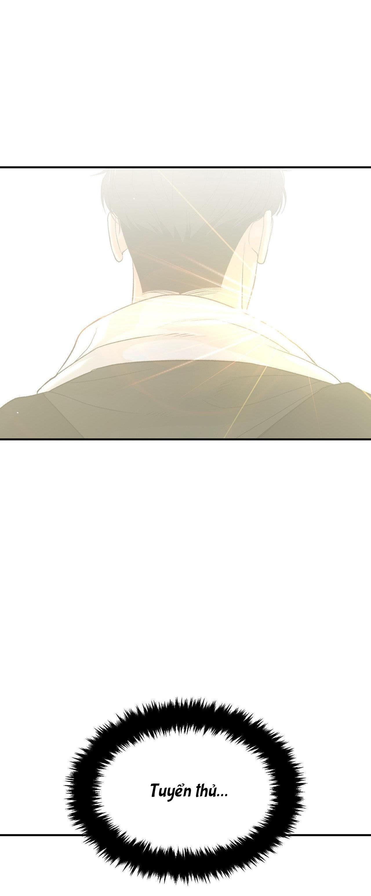 (CBunu) ChinhX - Vận Xui - Chap 53