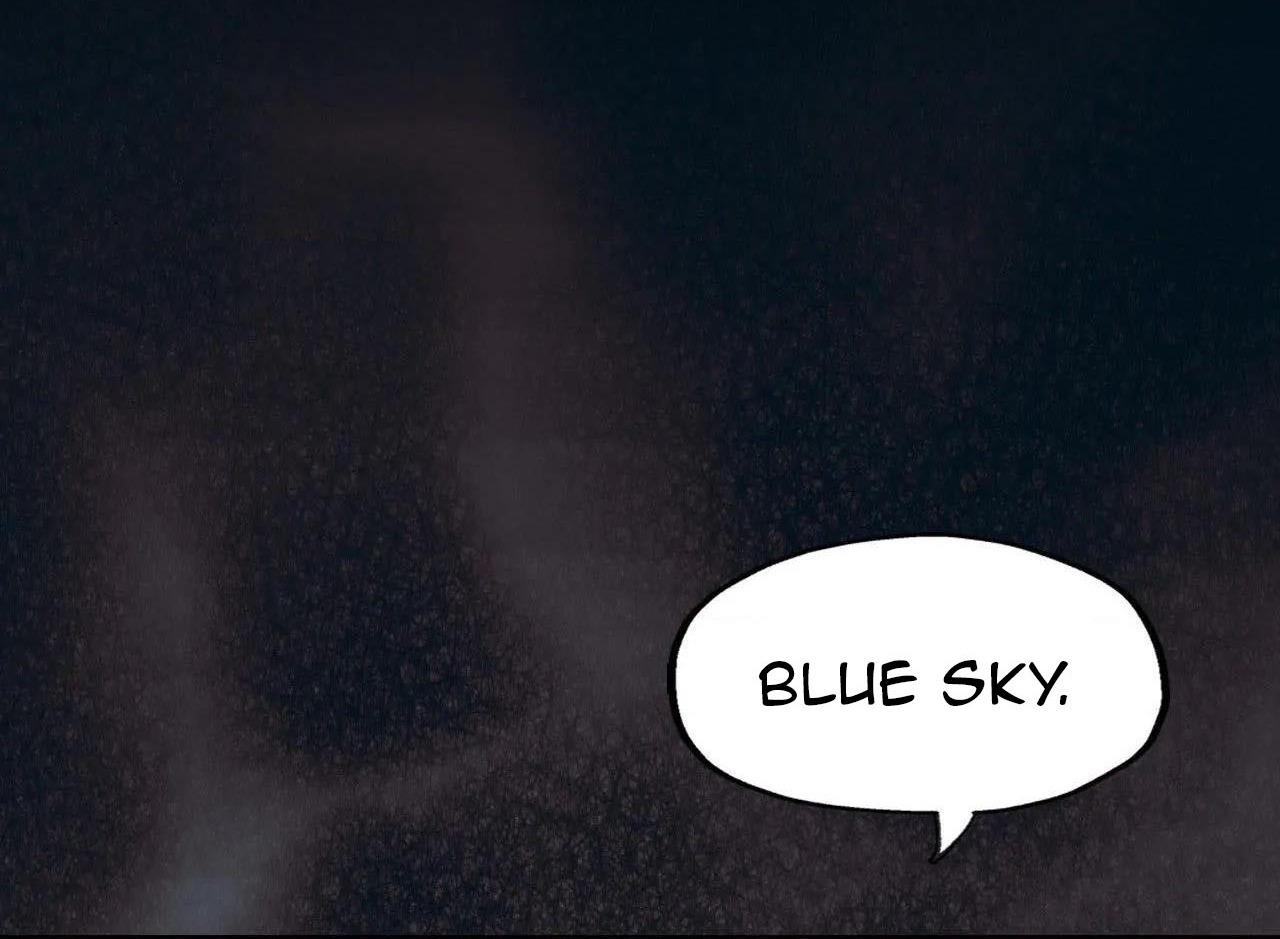 Hãy khóc đi đừng ngại ngùng! - Chap 3