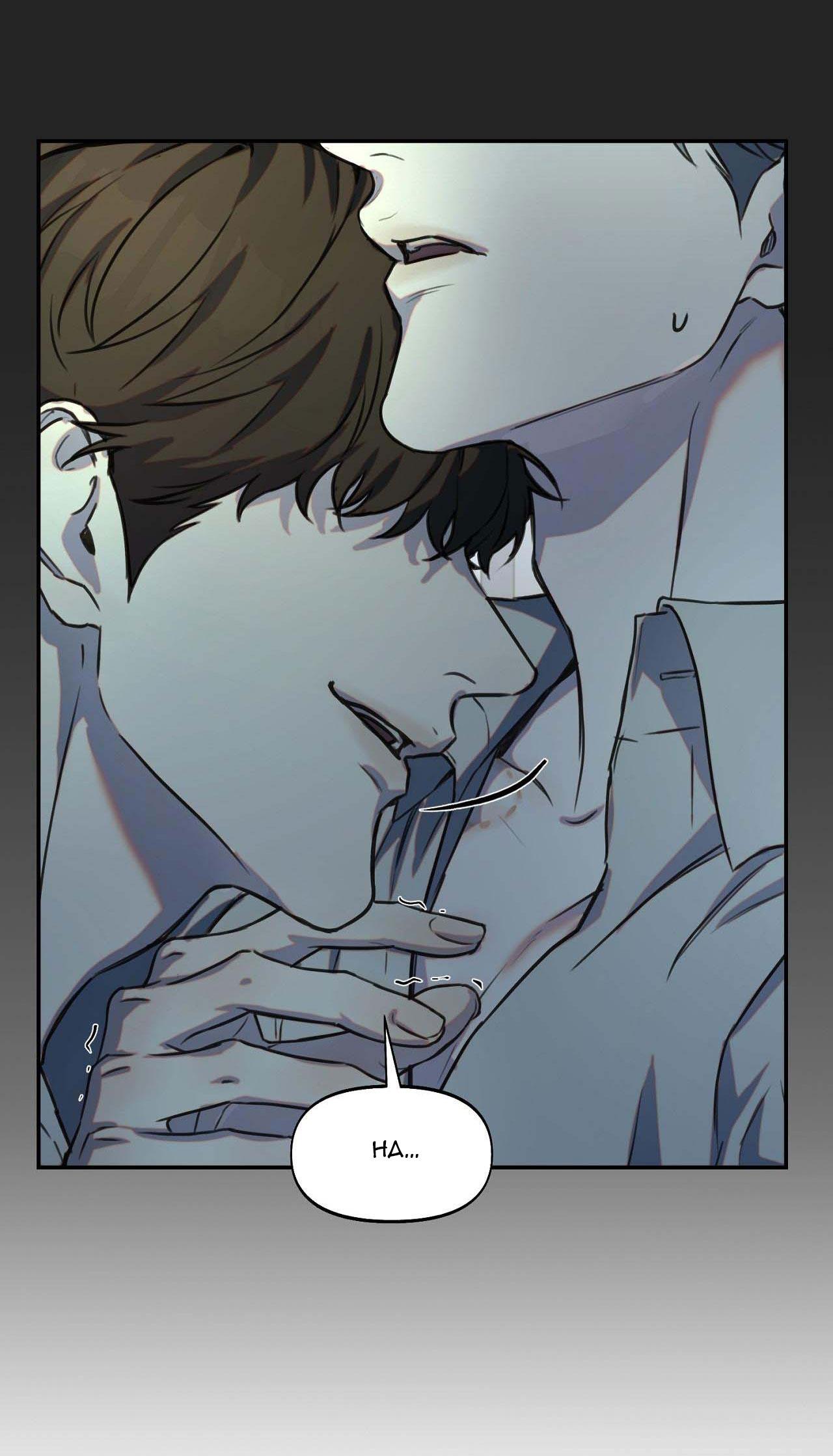 NERD PROJECT - Chap 19