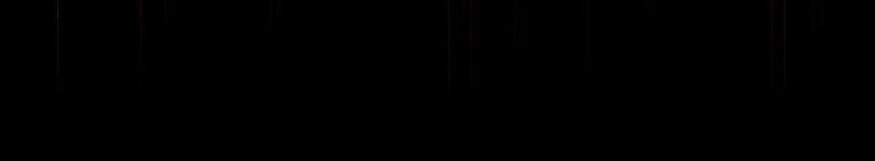 Công Cuộc Báo Thù Của Kẻ Yếu Thế - Chap 58