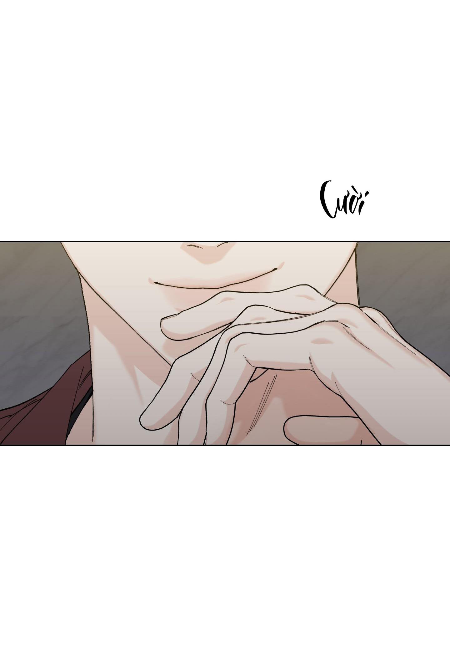 (CBunu) THÁNG 12 - Chap 53