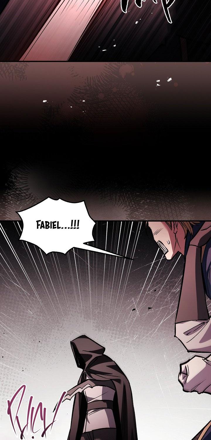 (ABO) BƯỚC NGOẶT - Chap 52