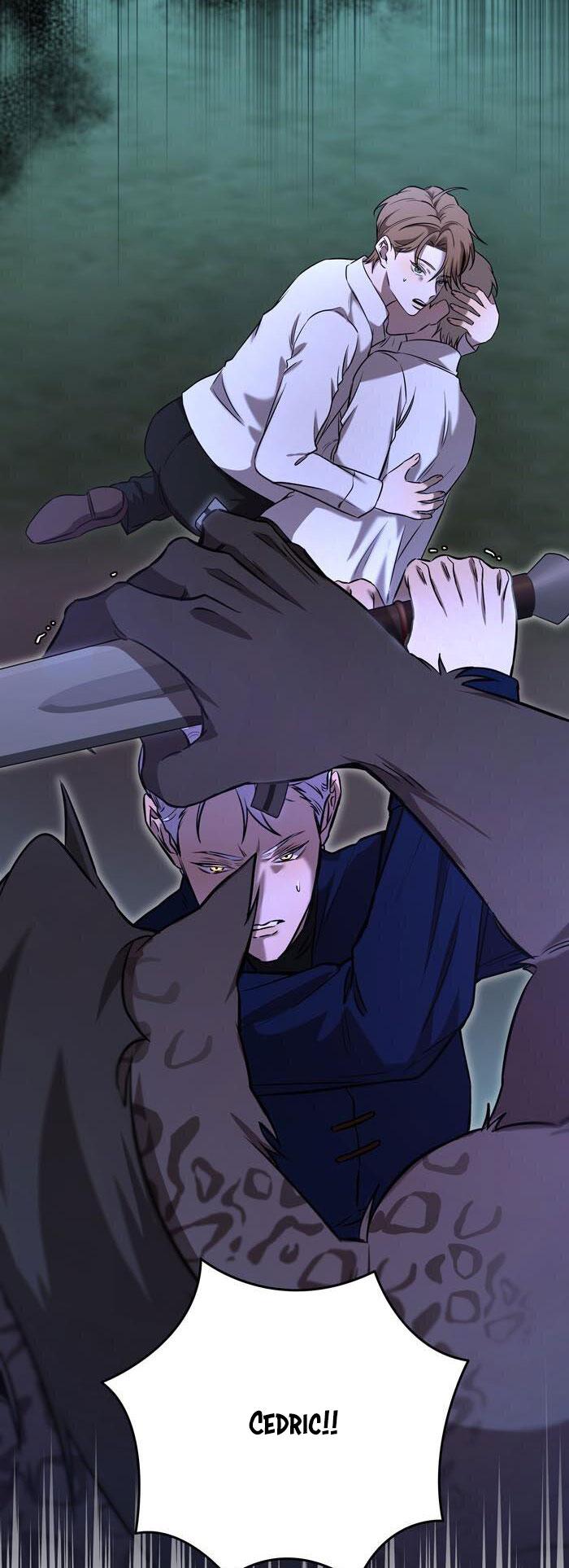 Mắc Kẹt Trong Game Hẹn Hò Của Em Gái Tôi - Chap 62