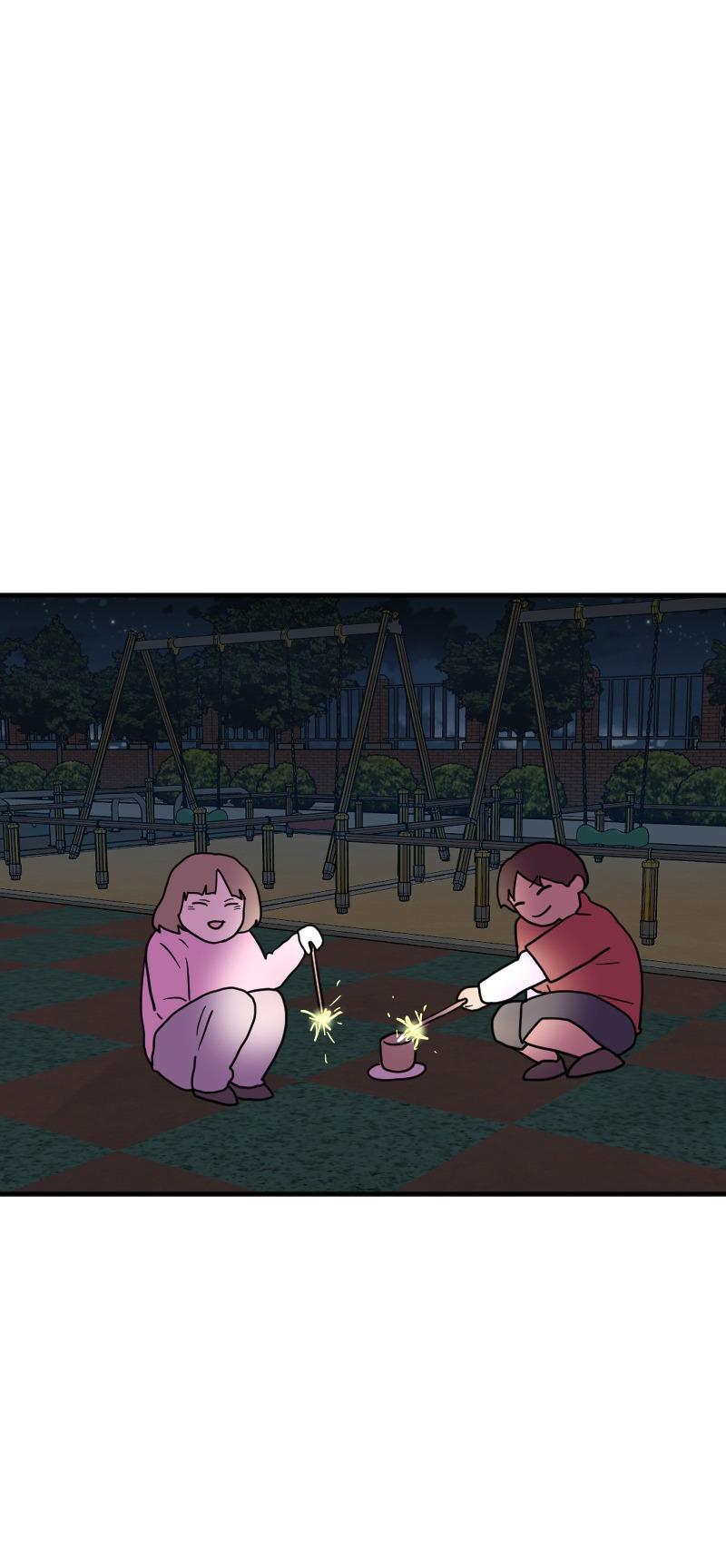 Truyện Ngôn Nhưng Không Ngôn Lắm - Chap 61