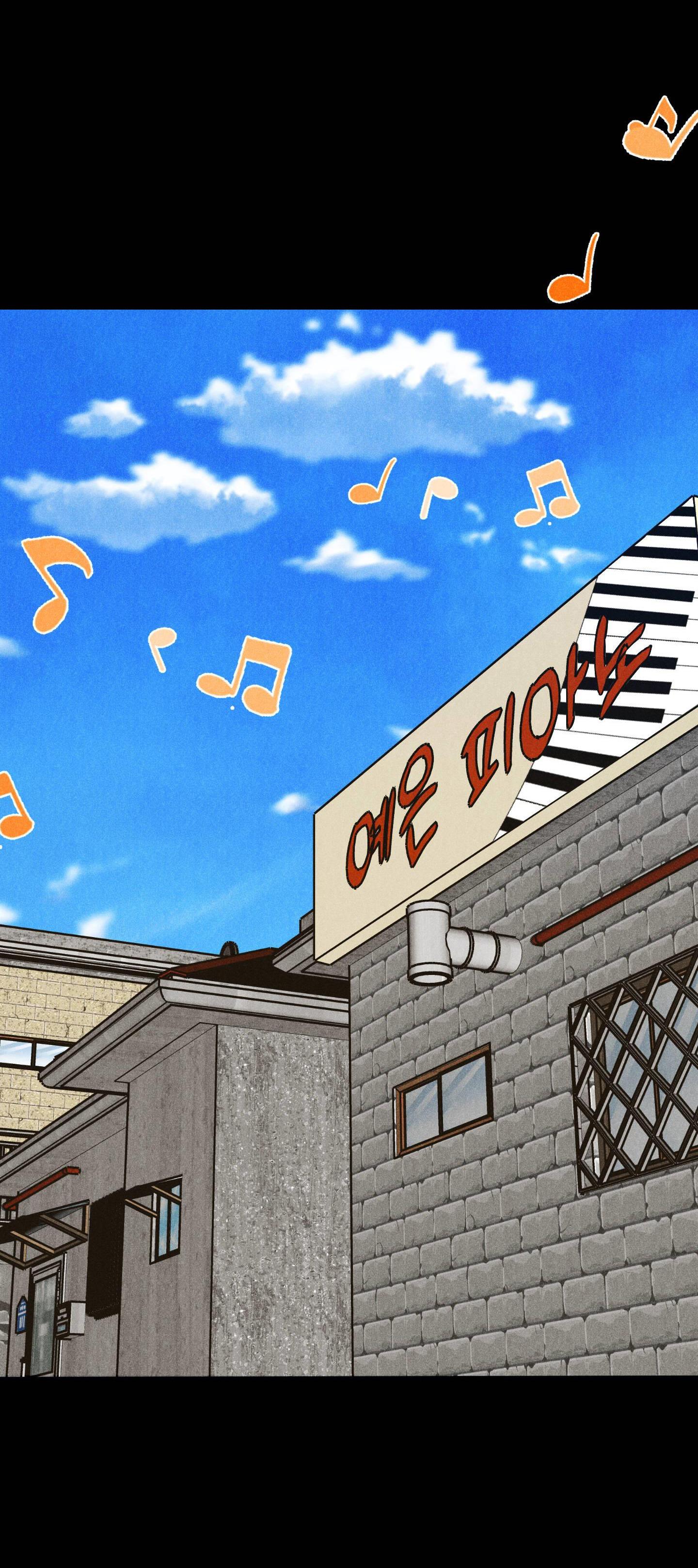 MÓN QUÀ DÀNH CHO KẺ NGẠO MẠN - Chap 46