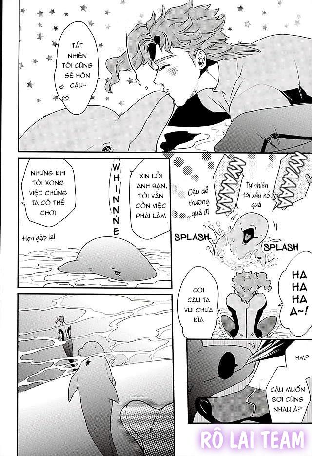 TUYỂN TẬP BDSM CHỊT CHỌT - Chap 131