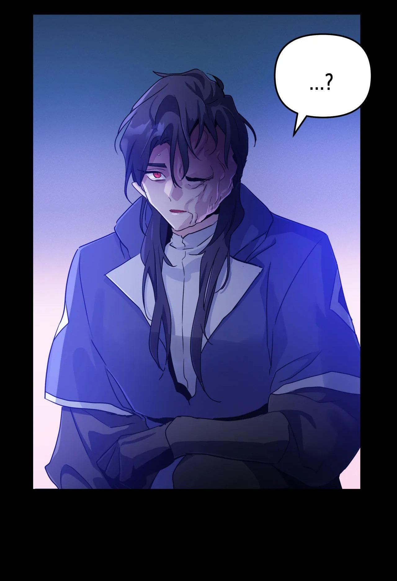 (CBunu) Ám Giữ Linh Hồn - Chap 52