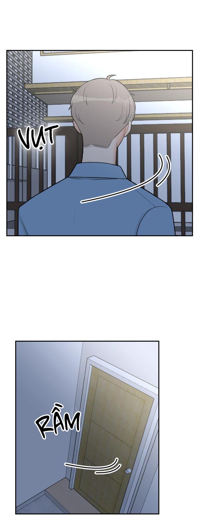 Tỉnh dậy lần nữa bỗng trở thành minh tinh rồi - Chap 12