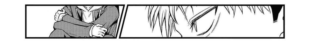 Hợp Đồng Tình Yêu Bảy Ngày - Chap 3