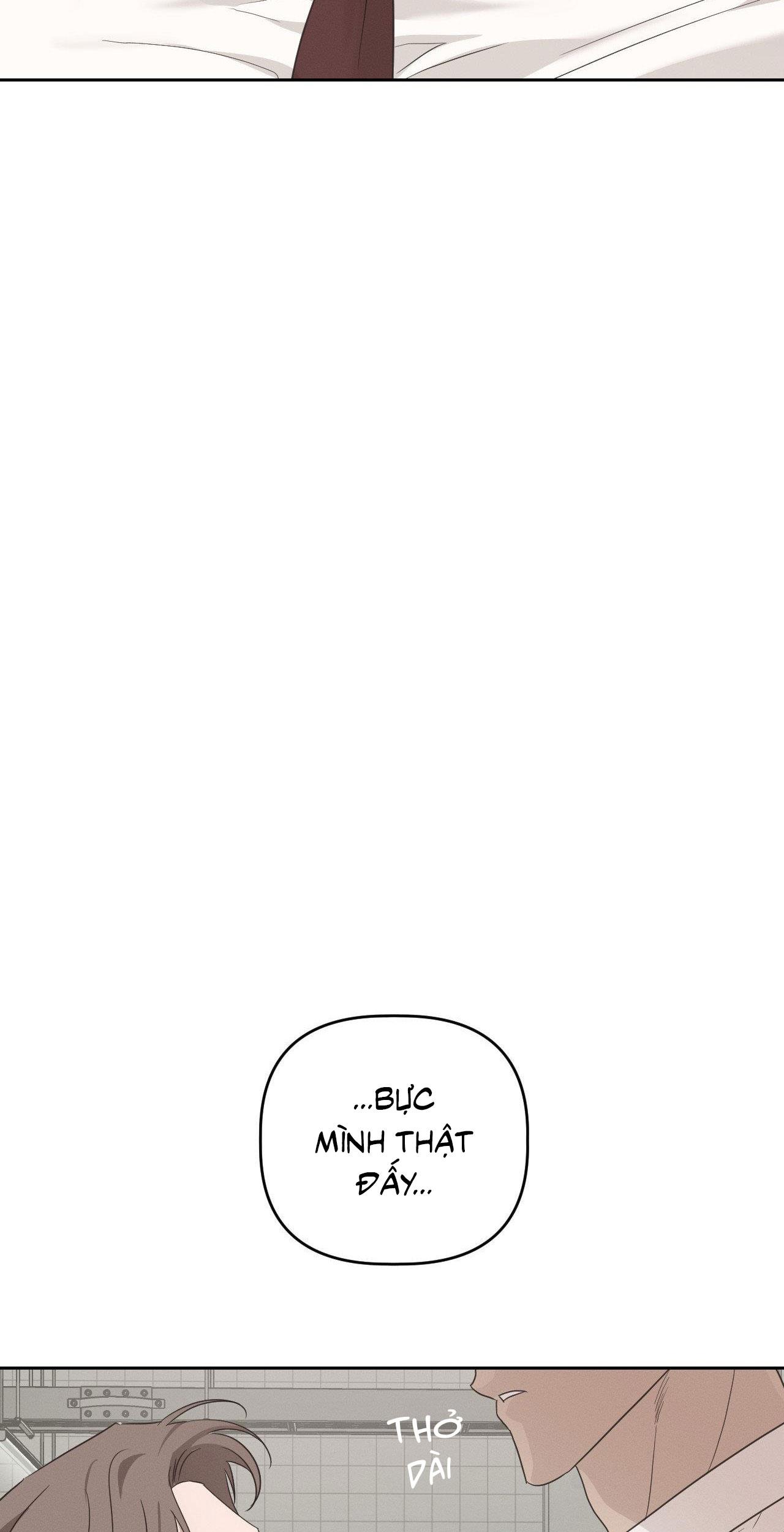 NHIỆT ĐỘ TIẾP XÚC - Chap 16