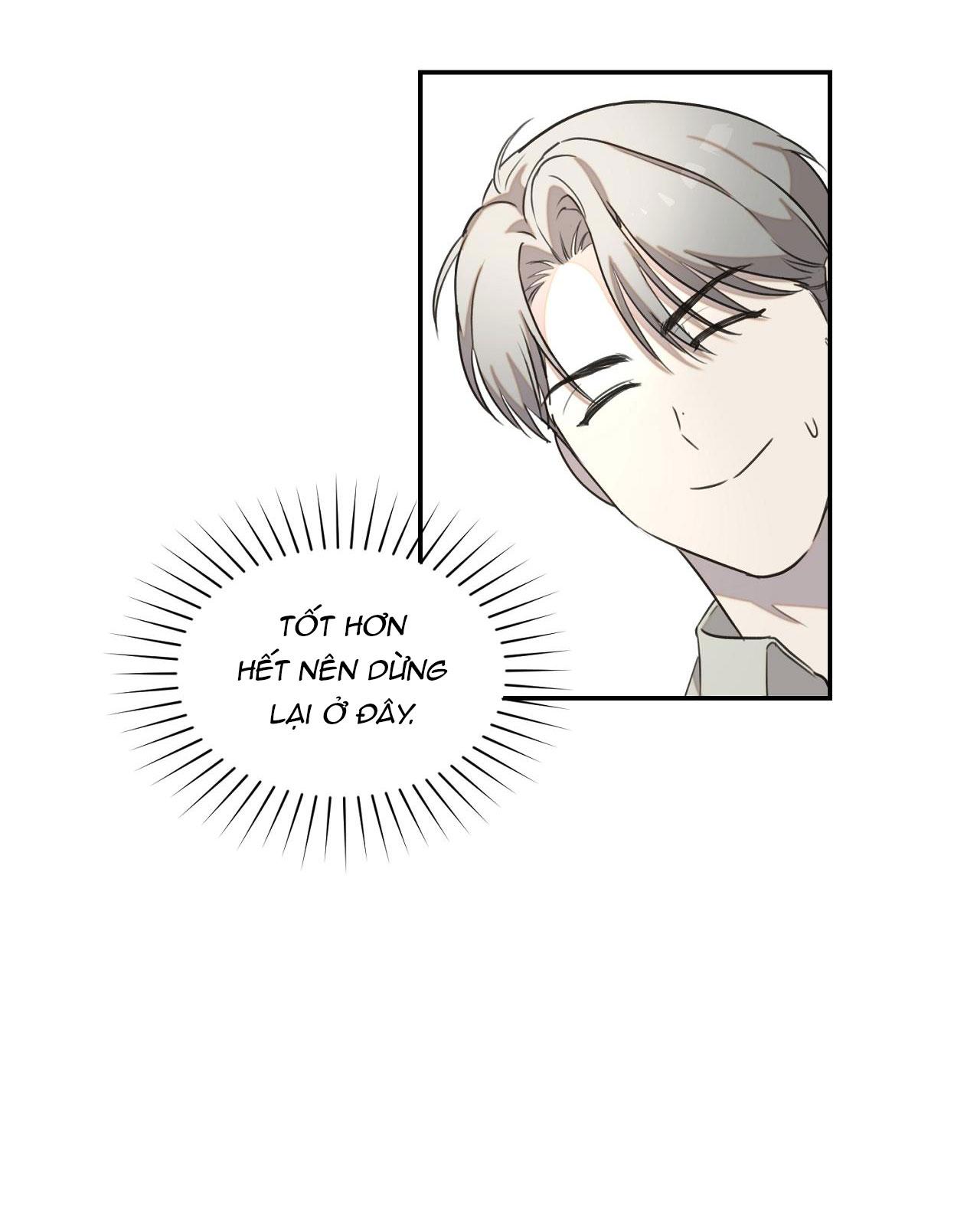 NERD PROJECT - Chap 18