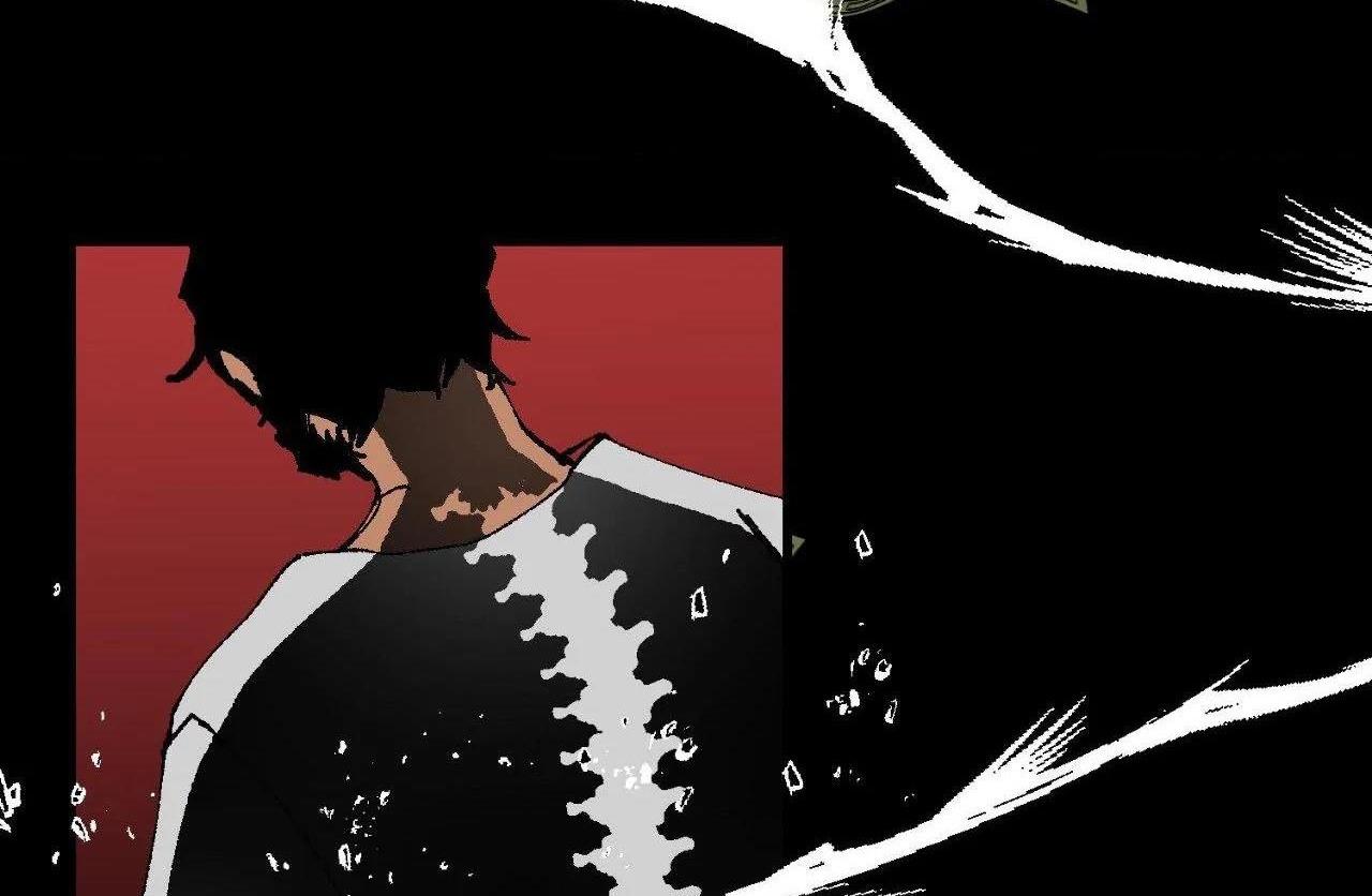 Hãy khóc đi đừng ngại ngùng! - Chap 9