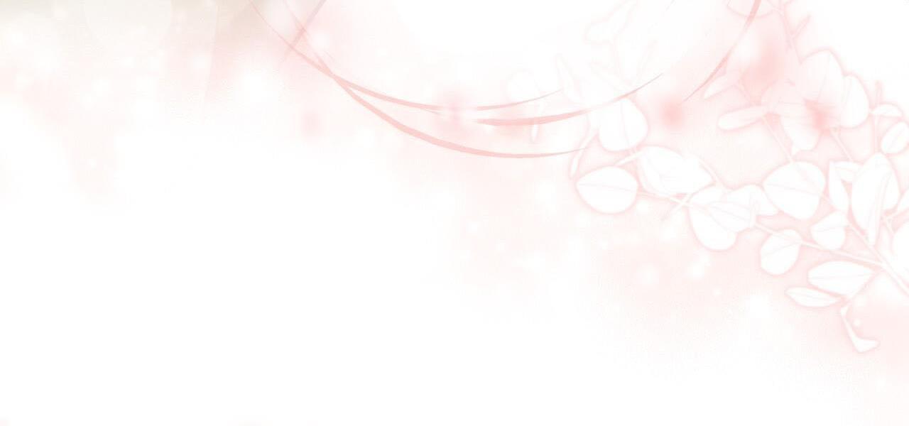 VỊ NGỌT KHÔNG ĐƯỜNG (SWEET NOT SUGAR) - Chap 34