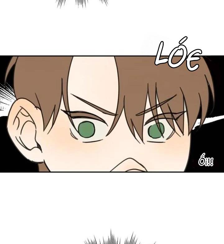 Mắc Kẹt Trong Game Hẹn Hò Của Em Gái Tôi - Chap 44