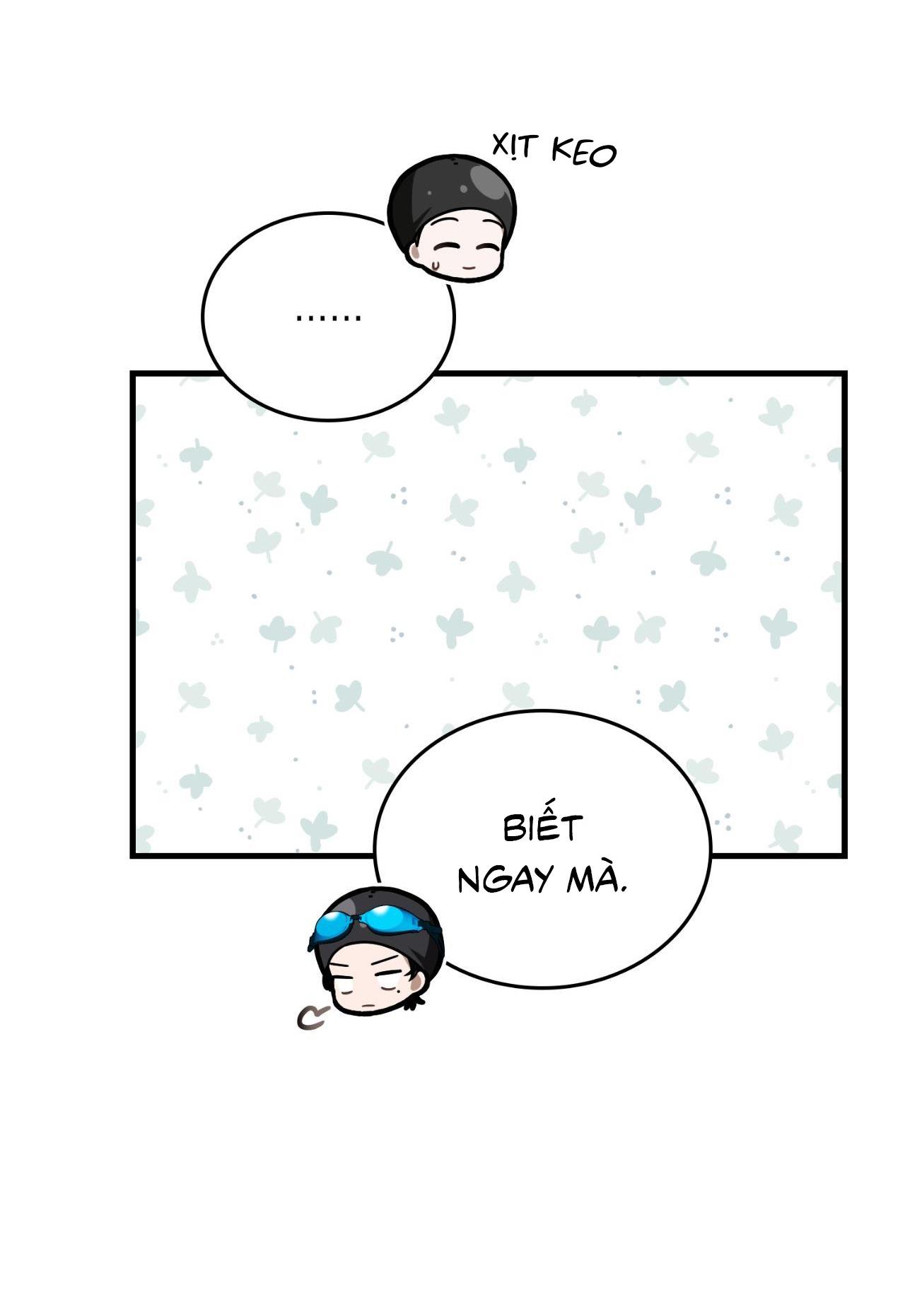 Guild member - Chap 57