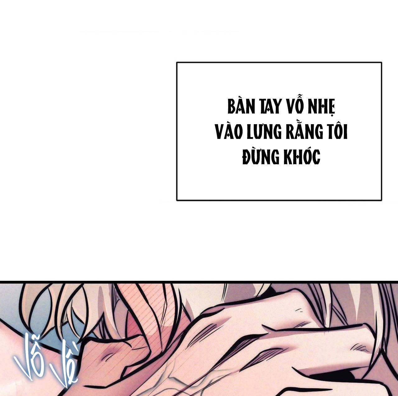 KỲ THỊ - Chap 30