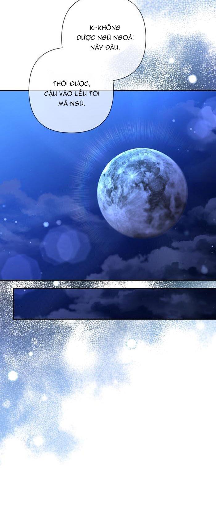 Mắc Kẹt Trong Game Hẹn Hò Của Em Gái Tôi - Chap 61