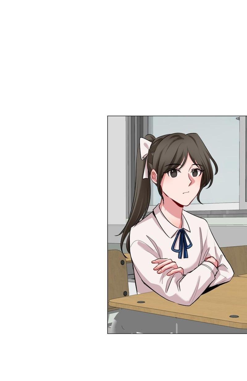 Flower of youth - Chap 7