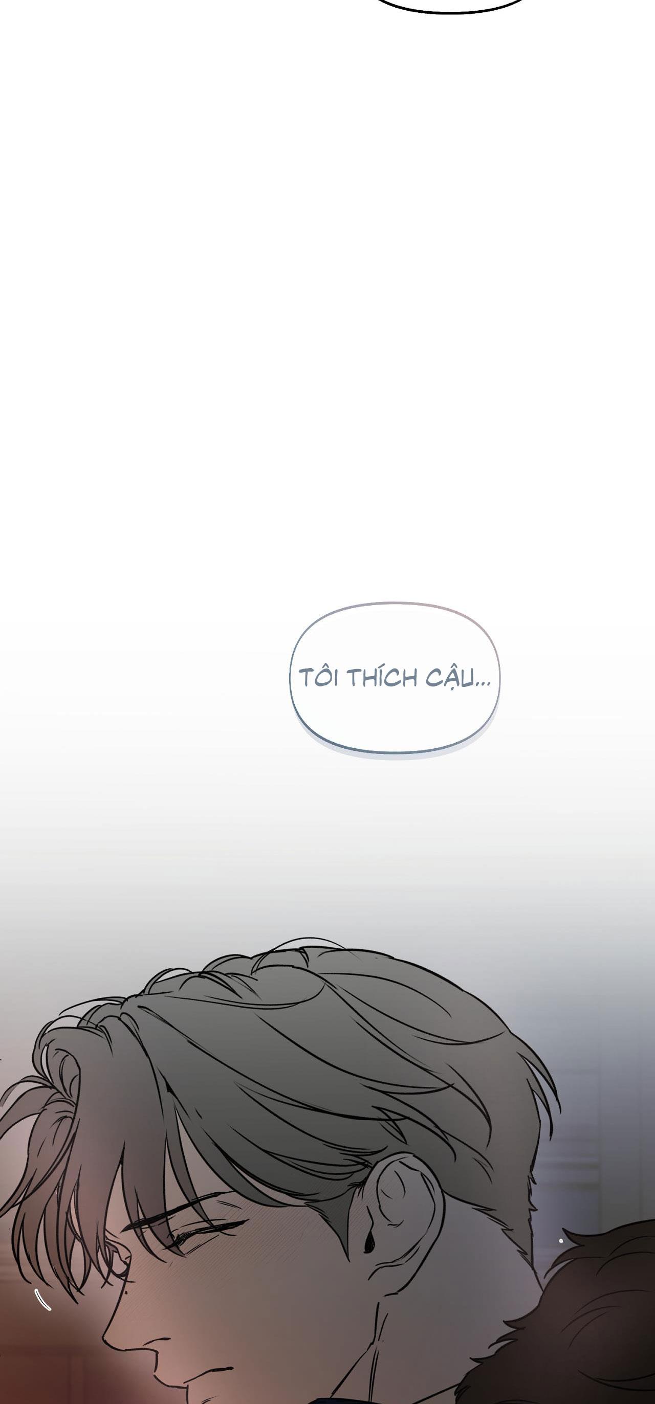 NERD PROJECT - Chap 33