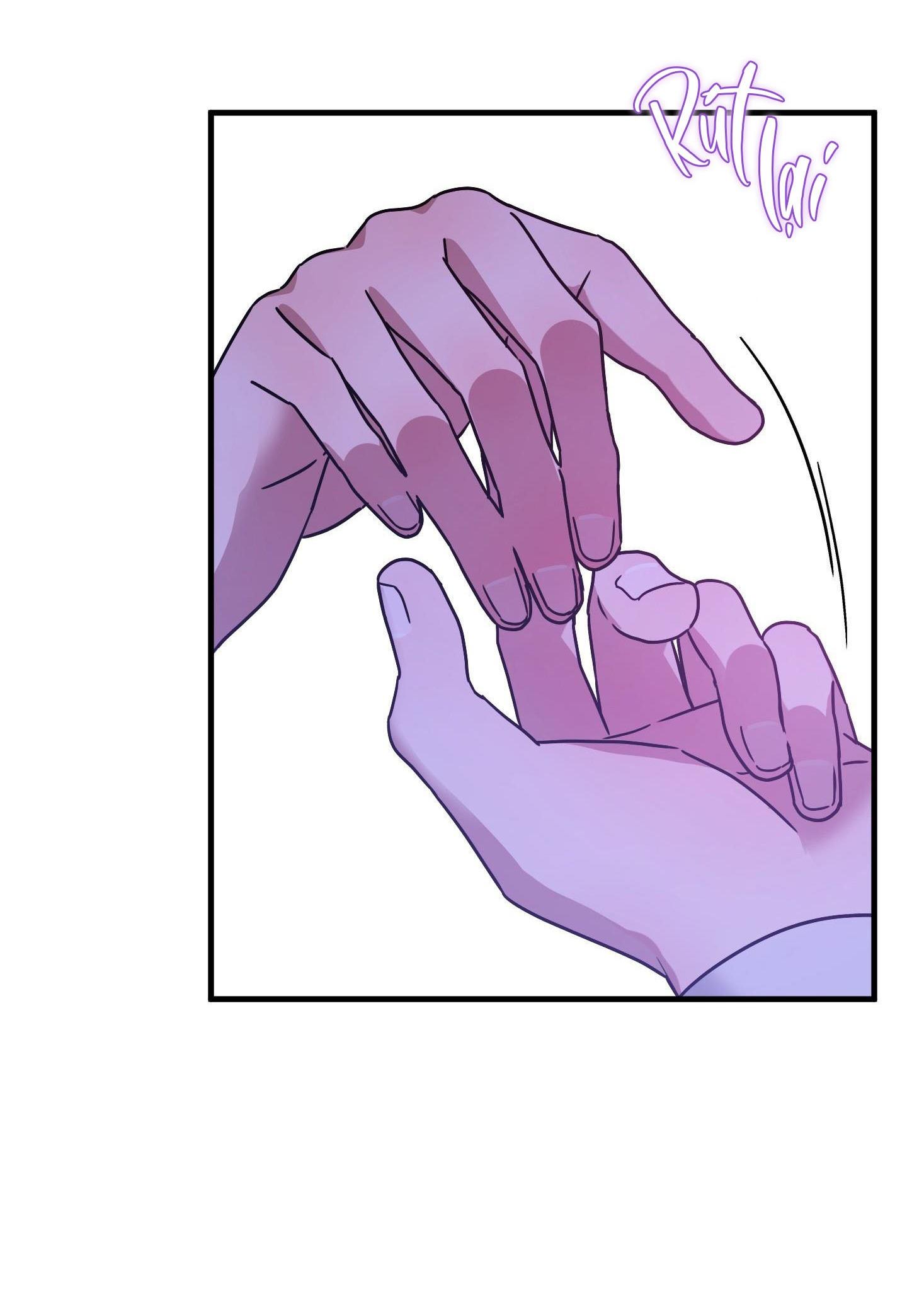 ( CBunu ) Yêu Phải Lừa Đảo - Chap 12