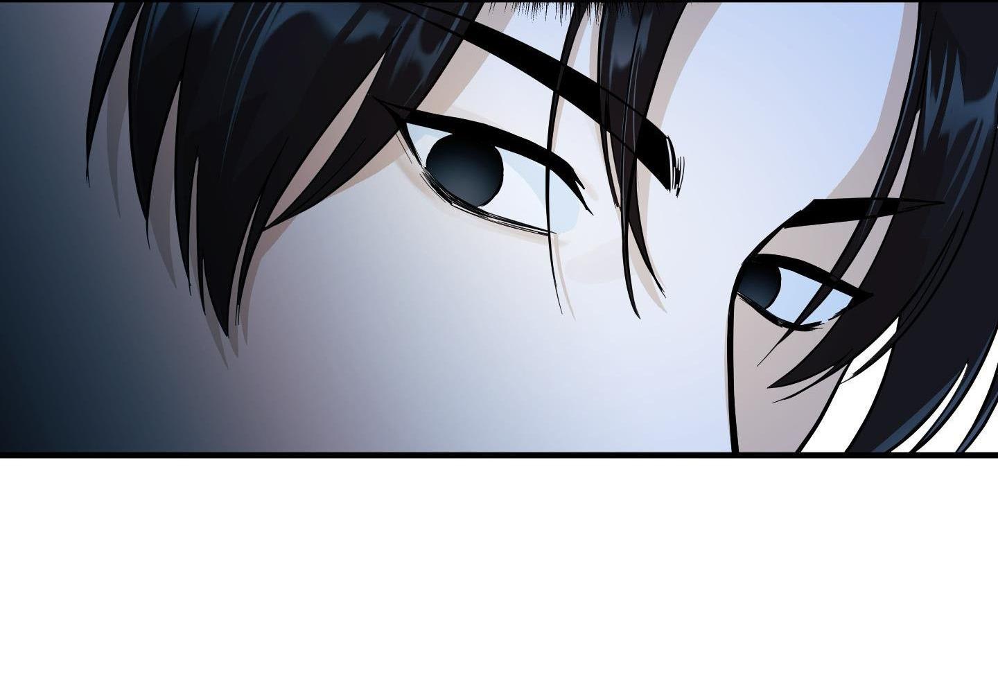 SỐNG SÓT NHỜ LÀM VỢ BÉ CỦA MA GIÁO CHỦ - Chap 5