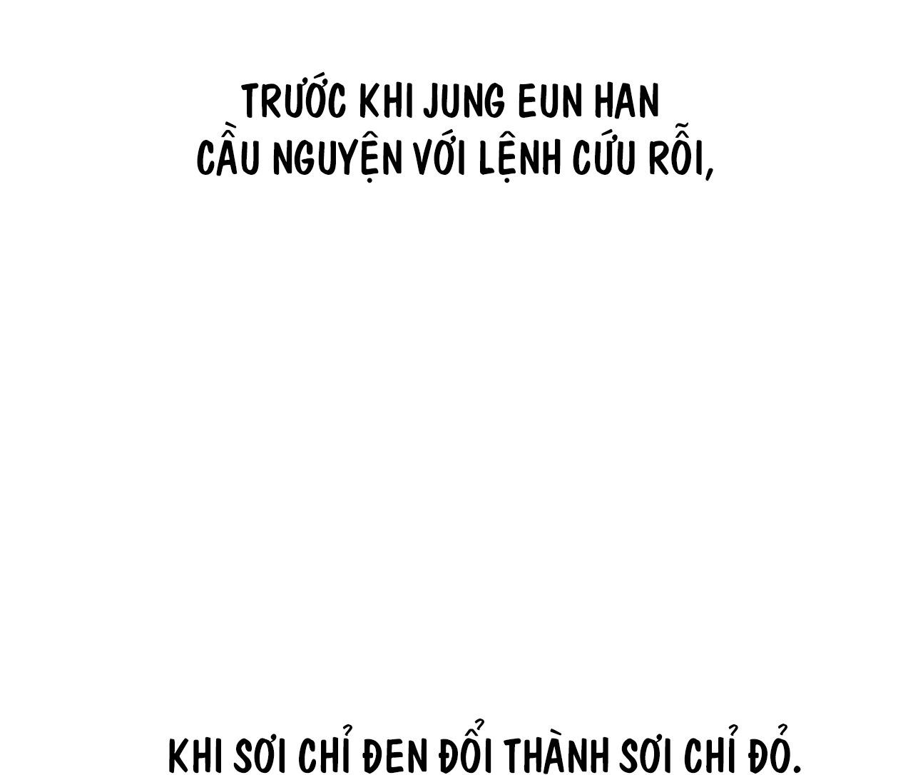 LỆNH CỨU RỖI - Chap 38