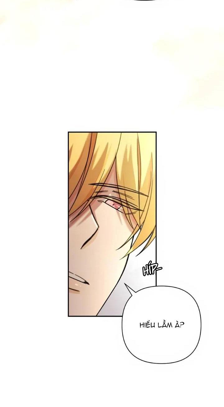 Mắc Kẹt Trong Game Hẹn Hò Của Em Gái Tôi - Chap 49