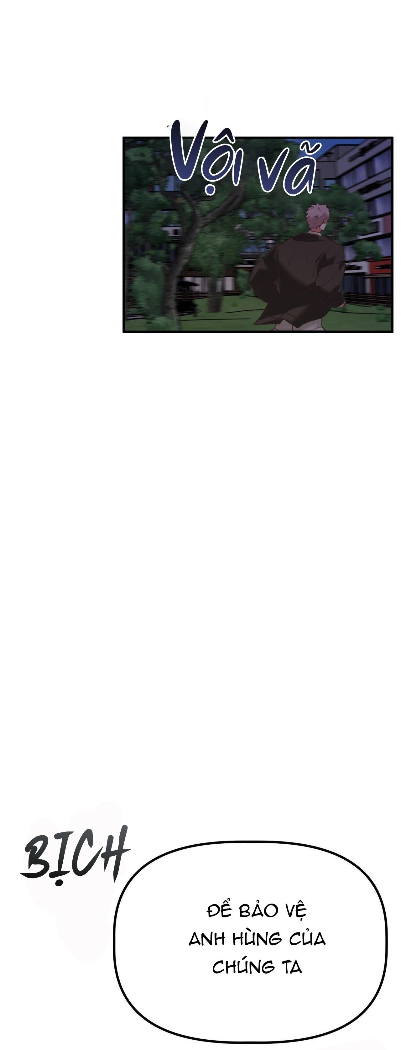 ÁC MA ĐỈNH CẤP - Chap 33