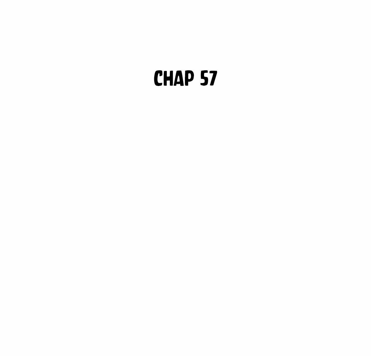 Thánh Tâm không dễ chọc - Chap 57
