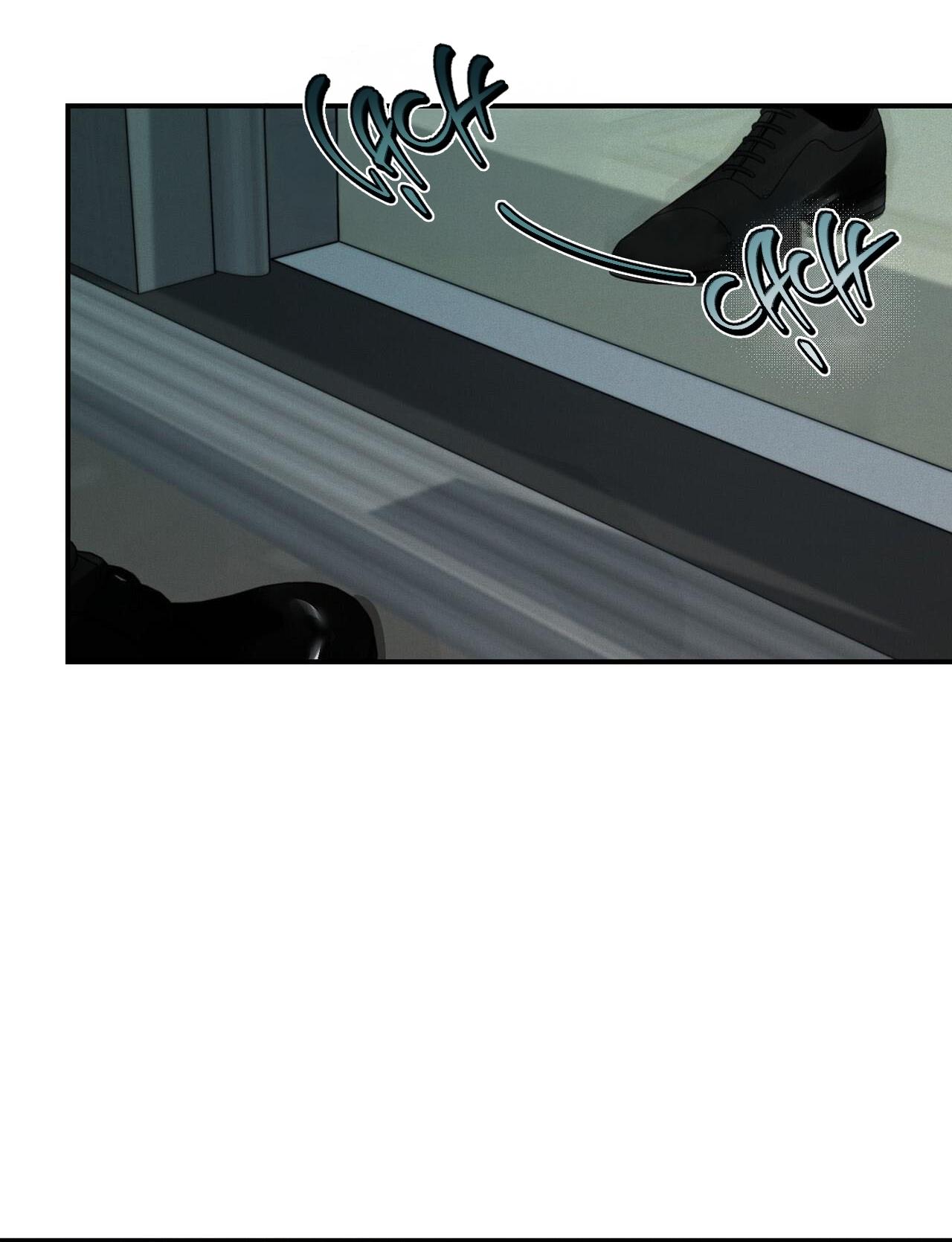 (CBunu) Phép Chiếu - Chap 28