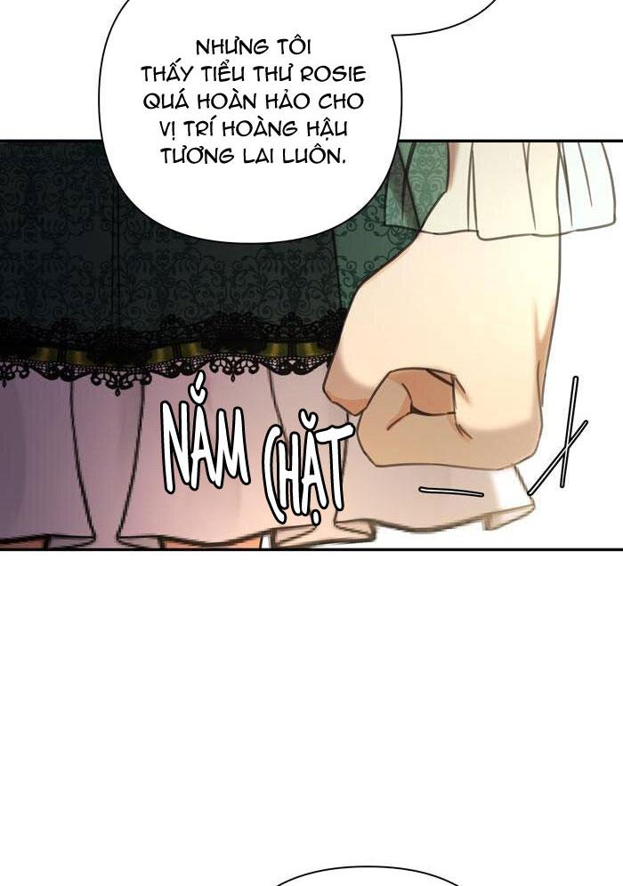 Mắc Kẹt Trong Game Hẹn Hò Của Em Gái Tôi - Chap 53