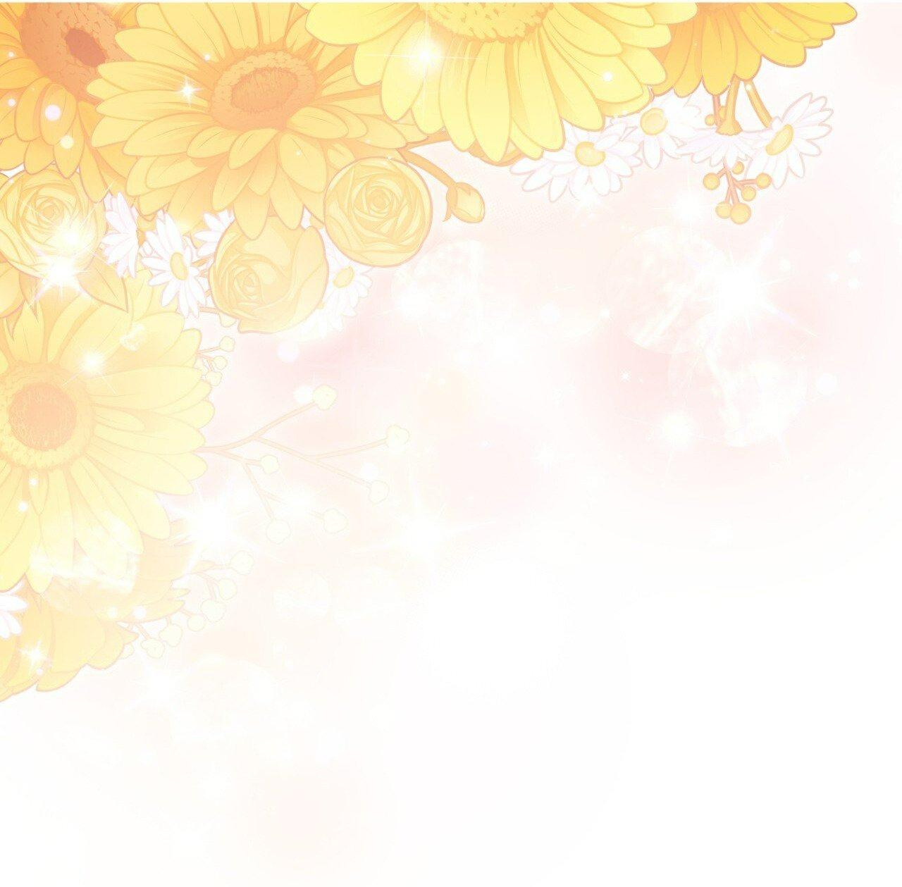 VỊ NGỌT KHÔNG ĐƯỜNG (SWEET NOT SUGAR) - Chap 61