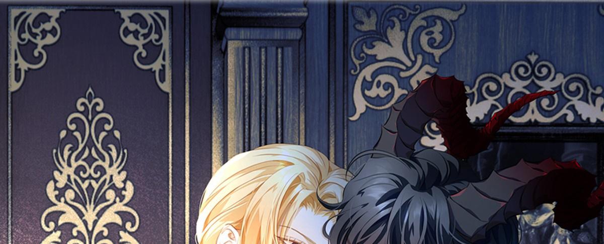 Tôi trùng sinh thành chú rồng đen của vương tử điện hạ - Chap 2