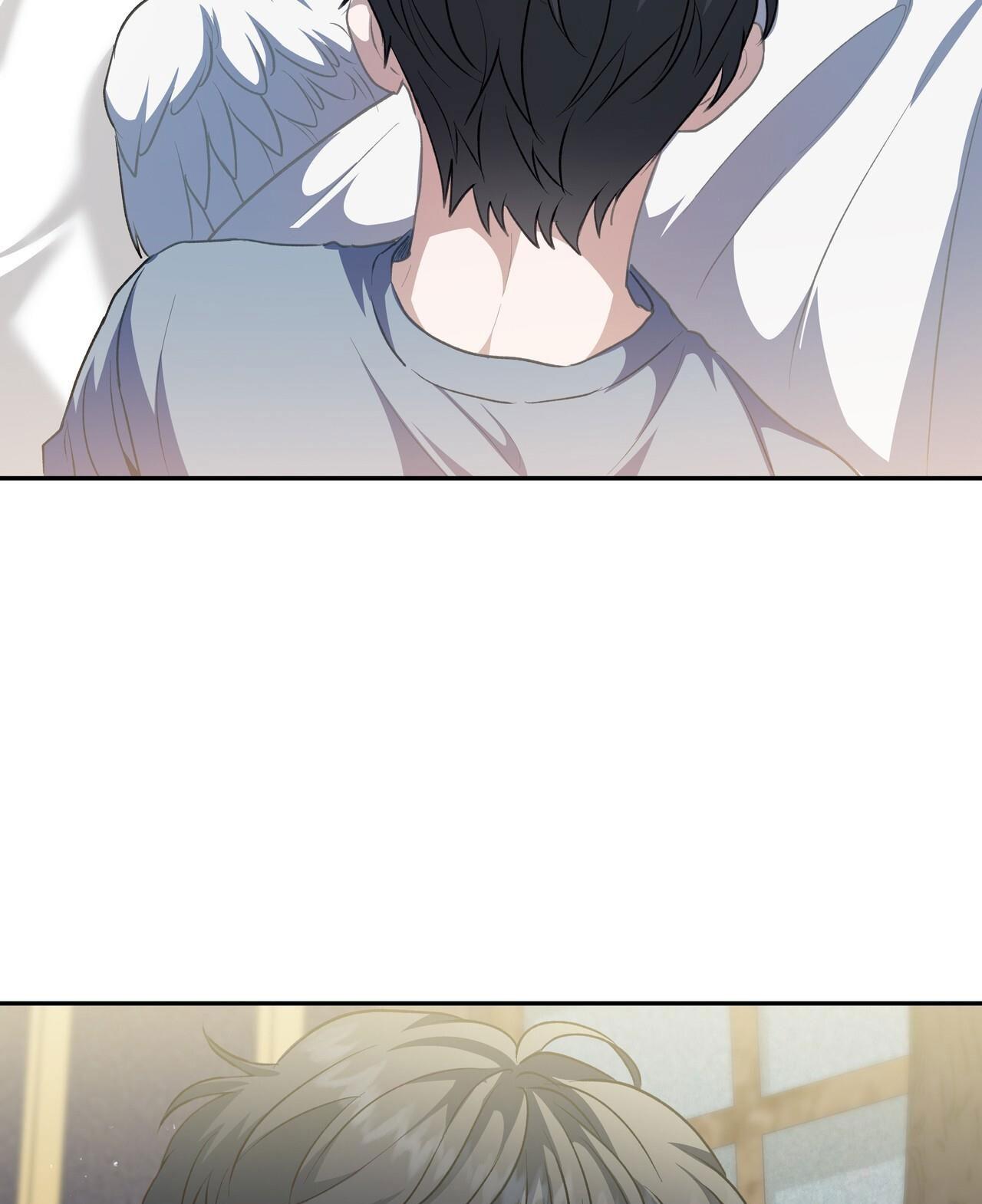 CÁCH TỒN TẠI NHƯ MỘT NGƯỜI CHƠI - Chap 45