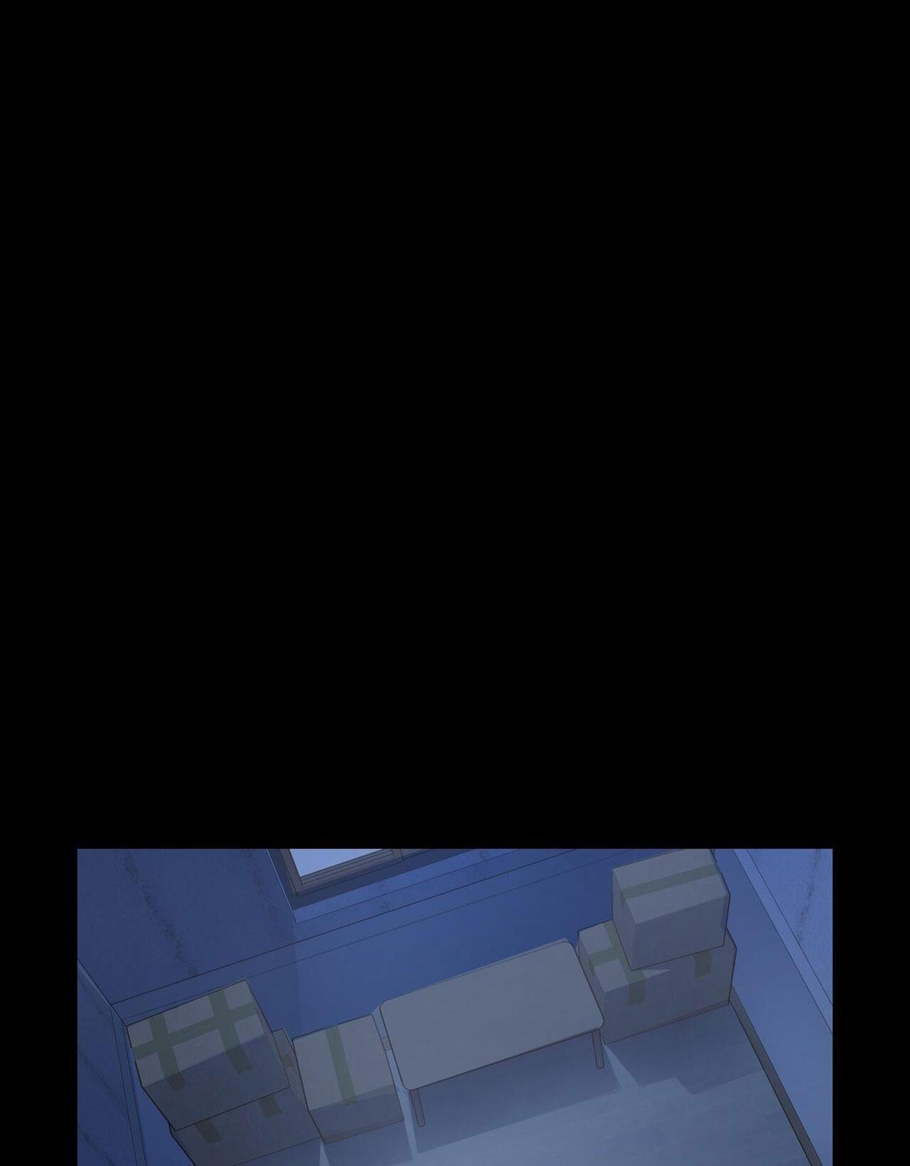 CÁCH TỒN TẠI NHƯ MỘT NGƯỜI CHƠI - Chap 56