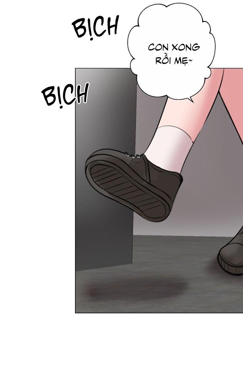 Flower of youth - Chap 6